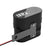 Electronic Accessories Socket Cigarette Lighter