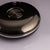 American Flameless Lighter Metal Electronic