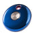 American Flameless Lighter Metal Electronic