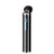 Portable Mini USB cigarette Lighter