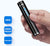 Portable Mini USB cigarette Lighter