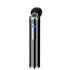 Portable Mini USB cigarette Lighter