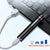 Portable Mini USB cigarette Lighter