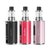 Liquid Electronic Cigarette