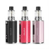 Liquid Electronic Cigarette