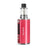 Liquid Electronic Cigarette