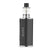 Liquid Electronic Cigarette