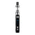 Cigarette Box Mod Kit For Liquid