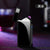 Double Plasma Arc Lighter Windproof Electronic