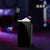 Double Plasma Arc Lighter Windproof Electronic