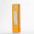 Windproof Electronic USB Recharge