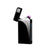 Double Plasma Arc Lighter Windproof Electronic