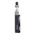 Vape Pen Mod Kit For Liquid  E-cigarettes Vaporizer