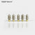 Vape Pen Mod Kit For Liquid  E-cigarettes Vaporizer