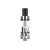 Vape Pen Mod Kit For Liquid  E-cigarettes Vaporizer