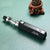 Vape Pen Mod Kit For Liquid  E-cigarettes Vaporizer
