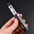Vape Pen Mod Kit For Liquid  E-cigarettes Vaporizer