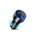 USB Car LED Phone Charger Auto Accessories