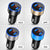 USB Car LED Phone Charger Auto Accessories