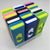 20PCS Retail Box USB Cigarette Lighter