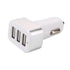 Universal Car Cigarette Lighter Socket Splitter