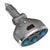 Lighter Car Splitter Vehicle Electronic USB Charger