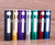 USB Cigarette Lighter Electronic USB