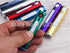 USB Cigarette Lighter Electronic USB