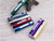 USB Cigarette Lighter Electronic USB