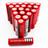 Rechargeable Lithium Li-ion Battery