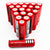 Rechargeable Lithium Li-ion Battery