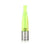Electronic Cigarette  Dual Coil