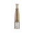 Electronic Cigarette  Dual Coil