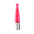 Electronic Cigarette  Dual Coil