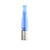 Electronic Cigarette  Dual Coil