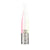 Electronic Cigarette  Dual Coil