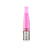 Electronic Cigarette  Dual Coil