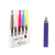 Electronic Cigarette  Dual Coil