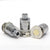 Replacement Coils Electronic Cigarette