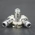 Replacement Coils Electronic Cigarette