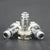 Replacement Coils Electronic Cigarette