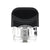 Replacement Coils Electronic Cigarette