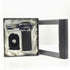 Cigarettes spray gun lighter