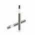 Vape Pen E-Cigarettes Mini Liquid