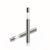 Vape Pen E-Cigarettes Mini Liquid