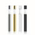 Vape Pen E-Cigarettes Mini Liquid