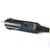 Auto LED Male Cigarette Lighter Socket