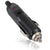 Auto LED Male Cigarette Lighter Socket