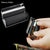 Cigarette Making Maker Machine Paper Rolling