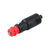Accessories Universal Connector